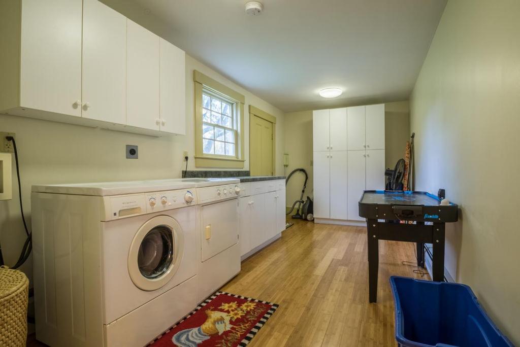 Inn At Valley Farms Walpole Quarto foto